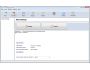 A-PDF Backup Master 1.1