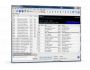 Multi Zone Audio Player 2.7