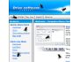 Fly on Desktop 1.3