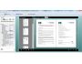 A-PDF Word to FlashBook 1.3