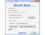Block Bad v1.0 1.0