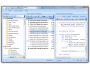 Ruby Code Library 2.1.0.146