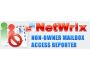 NetWrix Non-owner Mailbox AccessReporter 2.2.92
