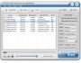 Eviosoft Audio Converter screenshot