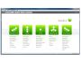 Auralia for Windows screenshot