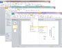 Classic Menu for Office Professional Plus 2010 64 Bit 3.05