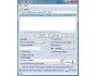 Free M4A AAC OGG WAV MP3 audio converter screenshot