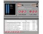 Audio Recorder for FREE 2011 12.3.9