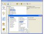 BitRock InstallBuilder screenshot