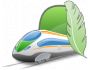 dbExpress driver for SQLite 1.00