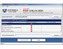 Remove Acrobat Security Settings 3.0