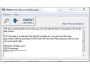 SRWare Iron Password Recovery screenshot