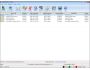 Digital Media Converter 4.01