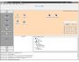 PowerBK Books Managment Software screenshot