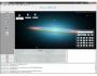PowerDREAM Software to catalogue dreams screenshot