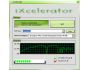 iXcelerator 1.4.0