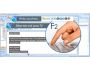 Grammar Checker WhiteSmoke
