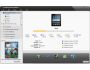ImTOO iPad Mate Platinum 4.0.3.0311