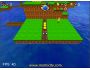 Mario Sunshine 1.0