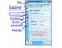 Presentation Assistant Pro 2.1.1