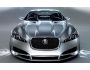 Amazing Jaguar Cars Screensaver 1.0