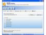 Notes NSF Export 9.0