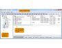 Total PDF Converter OCR 1.1
