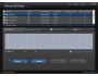 Smart Defrag 2 2.4