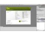 Adobe Dreamweaver CS5 11