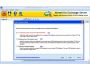 Recover Exchange Mailbox screenshot