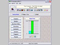 FF Inventory Pro