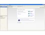 Macromedia Contribute 3 11