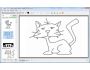 Drawez! Cartoon Drawing Software 1.0