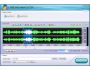 Free MP3 WMA Cutter 3.9.2