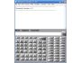 Calculator 1.0