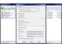 MP3 Splitter 2011 5.5.1