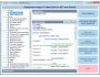 Bytescout Image To Video SDK 2.00.529