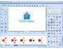 Logo Maker 2.4