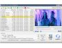 UM XBox Video Converter 1.0.0.5