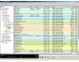 Toolsoft Audio Player screenshot