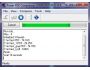 Power PDF Compressor 1.2