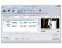 Axara FLV Video Converter 2.7.5