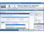 SharePoint Migrator 2.6