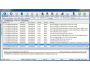 Syslog Watcher 4.3.0