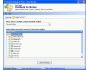 Export Outlook to Notes Tool 6.0