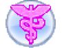 Medical Tests Analyzer 1.02.1