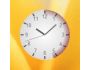 Easy Timer 2.1