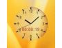 Easy Timer Plus 2.1