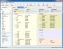 Flexionizer English 1.1.4