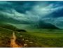 Storm Animated Wallpaper 1.1.0